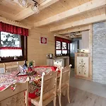 Goralska Nuta * Szczyrk