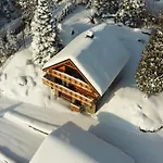 Goralska Nuta