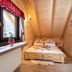 Goralska Nuta